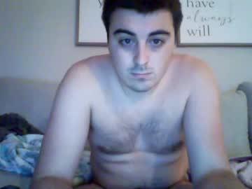 bambamman12345 chaturbate