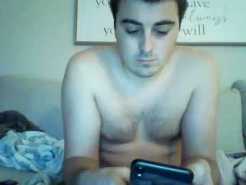 bambamman12345 chaturbate