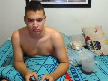 bambicam25 chaturbate