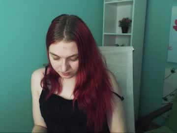 bambyteaz chaturbate