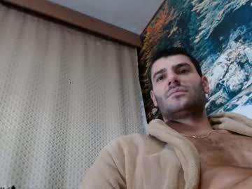 bandito20 chaturbate