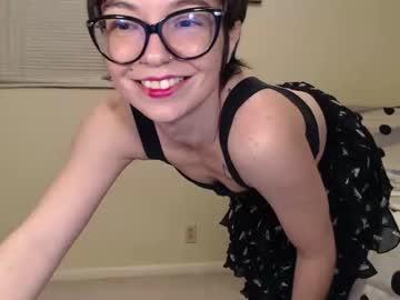 barbgonzo chaturbate