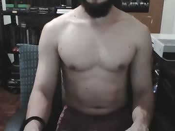 bard_luk chaturbate