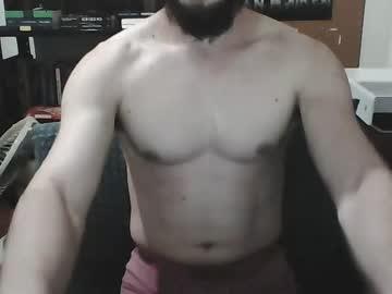 bard_luk chaturbate