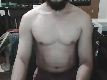 bard_luk chaturbate