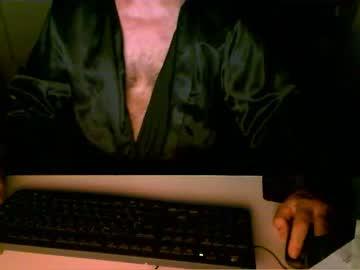 barierreat chaturbate