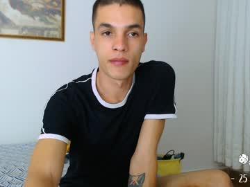 basthi_ chaturbate