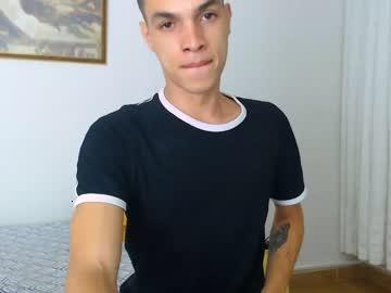 basthi_ chaturbate