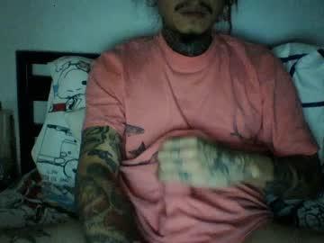 basuka17 chaturbate