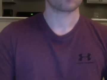 batebuds420 chaturbate