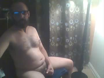 batindogco chaturbate