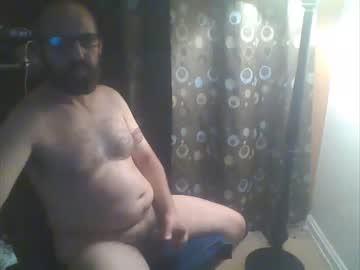 batindogco chaturbate