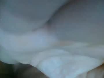 batty187 chaturbate