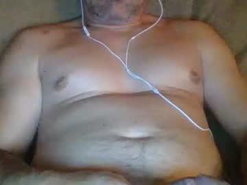 batty187 chaturbate