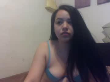 baybezzii chaturbate