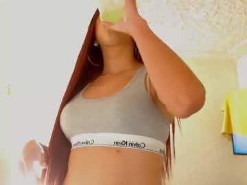 bayoletsweett chaturbate