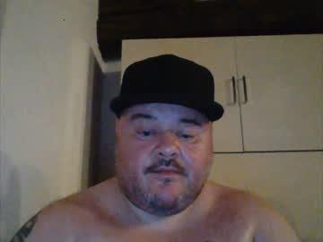 bazza221 chaturbate