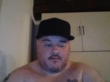 bazza221 chaturbate