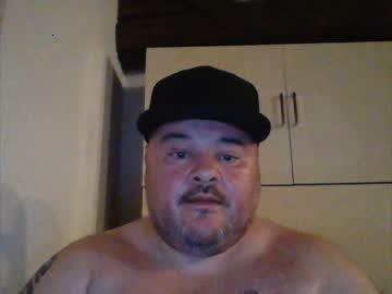 bazza221 chaturbate