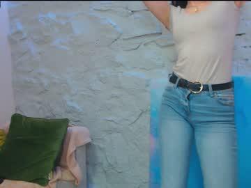 bb_blaack chaturbate