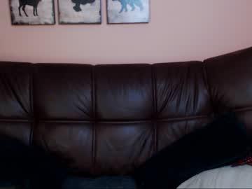 bb_hannah chaturbate