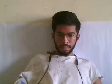 bbad971 chaturbate