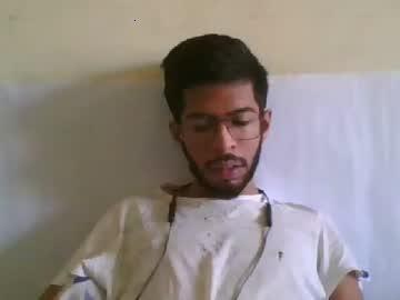 bbad971 chaturbate