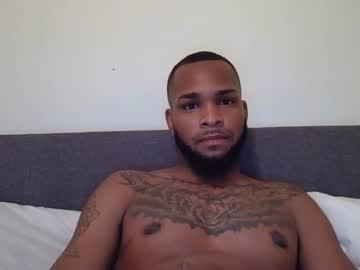 bbc25jw chaturbate