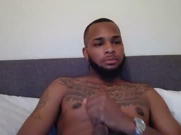 bbc25jw chaturbate