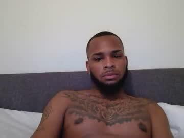 bbc25jw chaturbate
