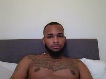 bbc25jw chaturbate