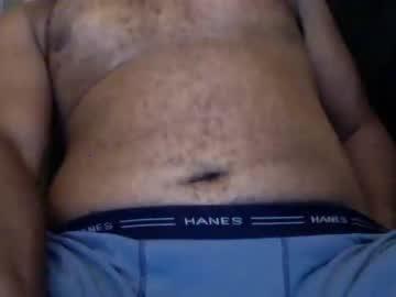 bbc3108 chaturbate