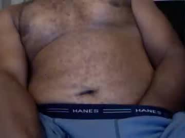 bbc3108 chaturbate
