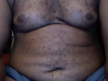 bbc3108 chaturbate