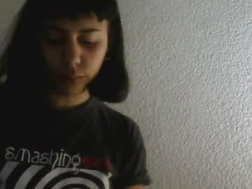bbelen chaturbate
