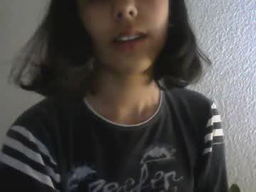 bbelen chaturbate