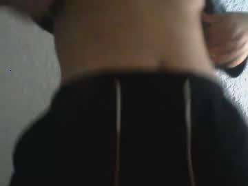 bbelen chaturbate