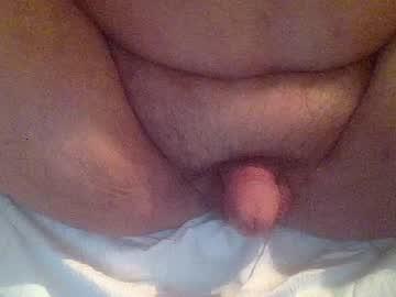 bbm4 chaturbate