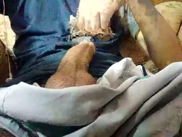 bboonnmmbboo chaturbate