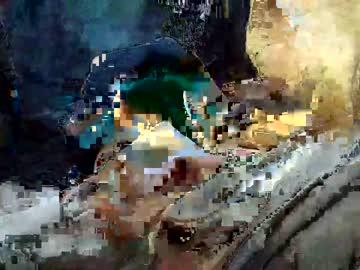 bboonnmmbboo chaturbate