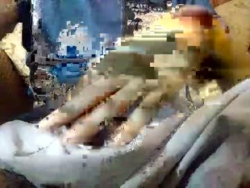 bboonnmmbboo chaturbate