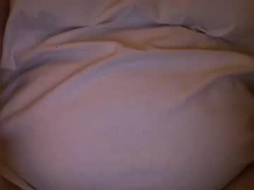 bboy12121 chaturbate
