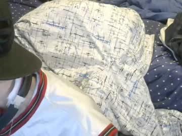 bboy1991bb chaturbate