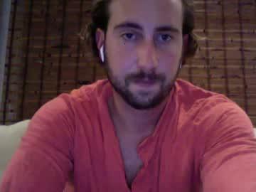 bbrady099 chaturbate