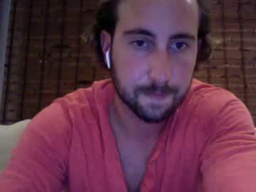 bbrady099 chaturbate