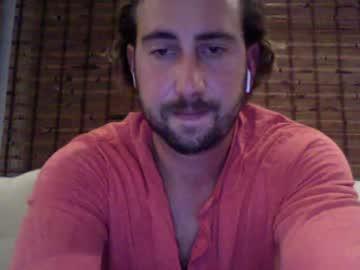 bbrady099 chaturbate