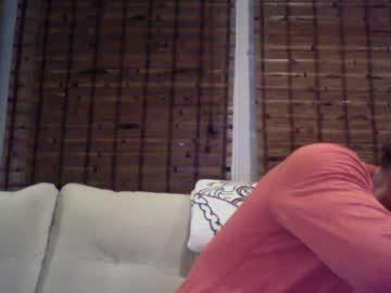 bbrady099 chaturbate