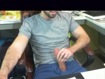 bbraski69 chaturbate