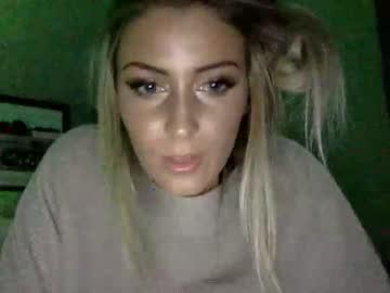 bbsummers chaturbate