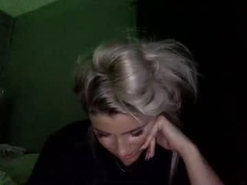 bbsummers chaturbate